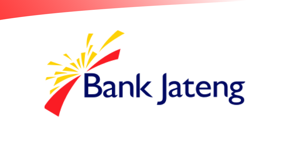 Kinerja Bank: Kuartal I/2023, Bank Jateng Raup Laba Rp385 Miliar